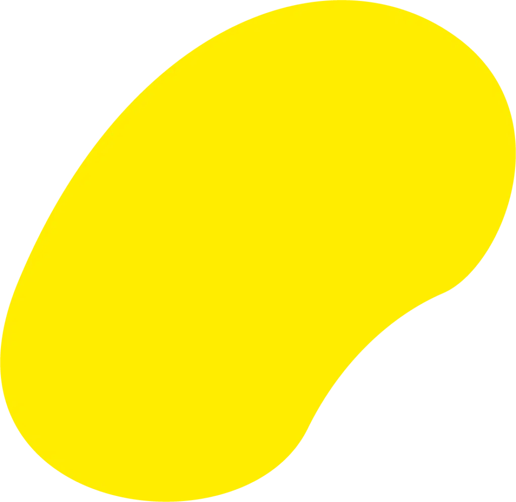 Duik in taal! Vlaams Talenplatform