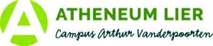 1707151752-logo-AtheneumLier_ArthurVanderpoorten_Secundair