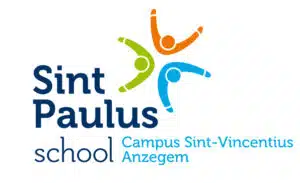 1708180467-logo-logo-Sint-Vincentius-Anzegem