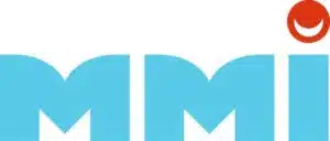 1709051994-logo-MMI-Logo-RGB