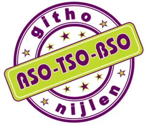1709652814-logo-stempel-aso-tso-bso-01