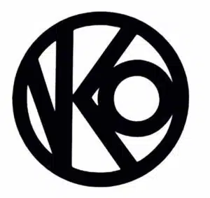 1709843332-logo-logo-VKO