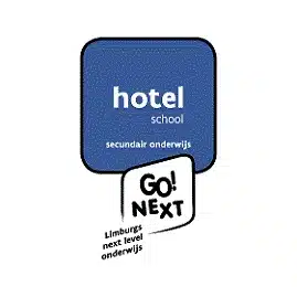 1709916382-logo-Logo-Hotelschool-2018-px96