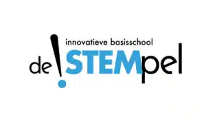 1711029396-logo-STEMpel-logo-04-innovatieve-basisschool