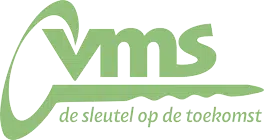 1711525649-logo-vms-logo