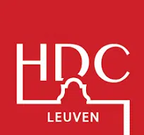 1713254218-logo-Logo-HDC