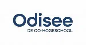 1713344243-logo-Odisee-logo
