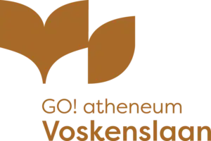 1713344749-logo-Logo_AtheneumVoskenslaan_FullColor