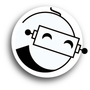 1713345275-logo-Logo-PHH-Robotje