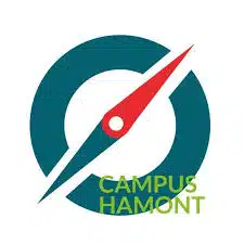 1713347767-logo-logo-school