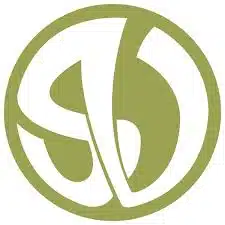 1713347936-logo-SVI