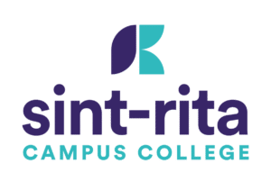 1713348468-logo-SintRita-College-Staand-pos