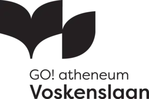 1713353003-logo-Logo_AtheneumVoskenslaan_Zwart