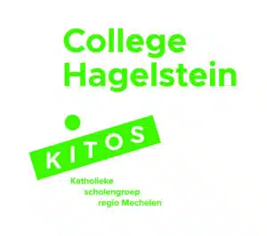 1713354940-logo-College-Hagelstein-logo-300dpi_cmyk
