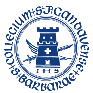 1713357477-logo-SBC-Logo