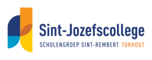 1713358243-logo-Sint-Jozefscollege-kleur-1