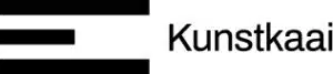 1713386472-logo-Logo_Kunstkaai_Liggend_Zwart_RGB
