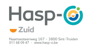 1713430154-logo-logo-haspo-zuid