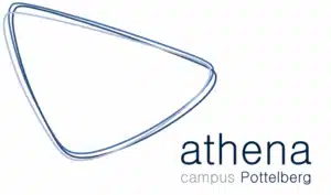 1713438881-logo-athena-campus-Pottelberg-Logo