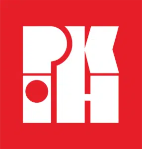 1713446339-logo-bloklogo_pikoh_logo