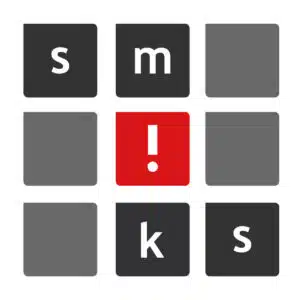 2016_SMIKS_logo