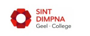 1713512006-logo-Logo-Sint-Dimpnacollege-Geel
