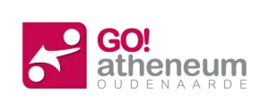 1713695114-logo-GO-atheneum_Logo_RGB