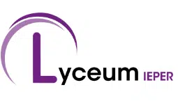 1713727074-logo-logo-Lyceum-Ieper