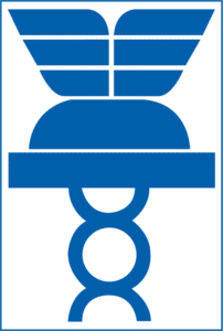 1713769697-logo-logo_transparant_blauw