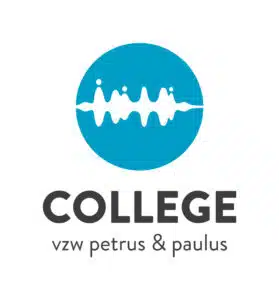 1713781994-logo-0002-PETRUSPAULUS-VZW-01-Logo-COLLEGE-02-RGB