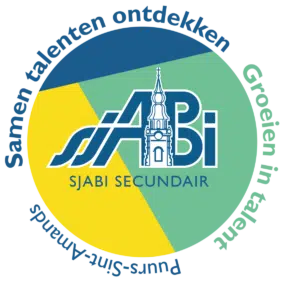 1714041304-logo-Rond-logo-SJABI-Secundair-CB-CK-CS