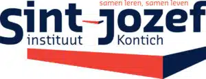 1714116604-logo-high_res_Sint-Jozef_CMYK_baselin