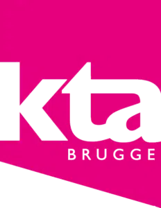 1714295957189cda3153-logo-KTA_Logo_transparant